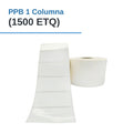 2″ x 1″ x 1500 ETIQ. x 1 COL. TUCO 1″(50 MM X 25 MM)