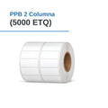 1.6″ X 0.8″ X 5000 ETQ. X 2COL, TUCO 1″ (40MM X 20MM)