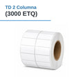 1.1″ X 0.7″ X 3000 ETQ. X 2 COL, TUCO 1″ (30MM X 20MM)