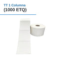 2″ x 2″ x 1000 ETIQ. x 1COL. TUCO 1″(50 MM X 50 MM)