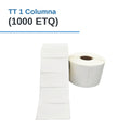 2″ x 1.5″ x 1000 ETIQ. x 1COL. TUCO 1″ (50 MM X 38 MM)