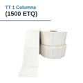 1.5″ x 1″ x 1500 ETIQ. x 1COL, TUCO 1″(38 MM X 25 MM)