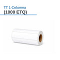 3.5″ X 0.9″ X 1000 ETQ. X 1COL, TUCO 1″ (89mm X 24mm)