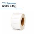 1,5″ X 0,7″ X 2000 ETQ. X 1 COL, TUCO 1″ (38mm X 19mm)