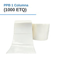 3″x 2″ x 1000 ETIQ. x 1COL. TUCO 1″( 75 MM X 50 MM)