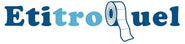 ETITROQUEL – Inicio