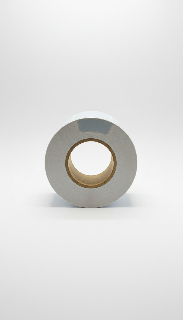 Example product