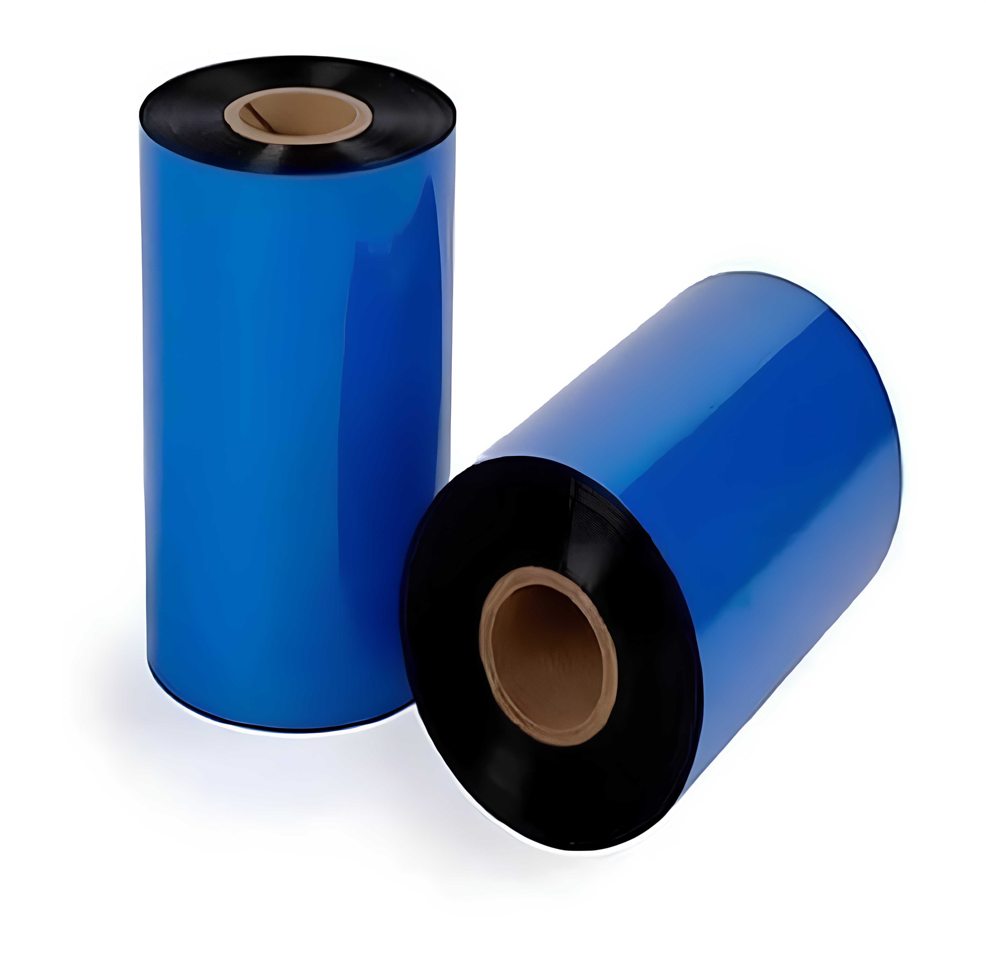 Ribbon de Cera 110mm x 450mts