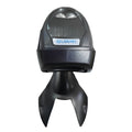 Lector de Código de Barras LIONTEC XB-6007 2D USB