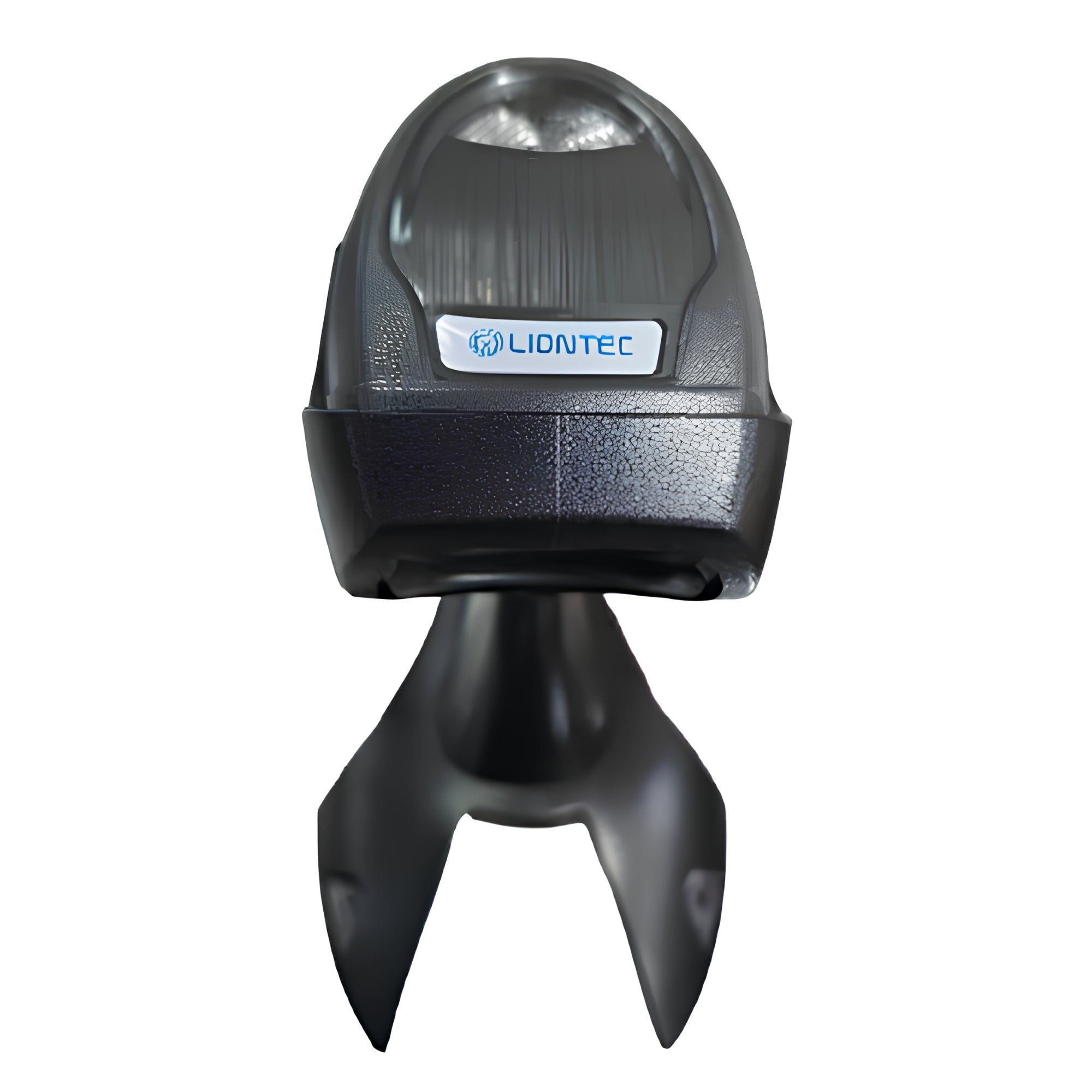 Lector de Código de Barras LIONTEC XB-6007 2D USB