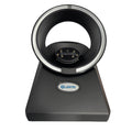 Lector de Código de Barras LIONTEC XB-X86 2D USB Omnidireccional