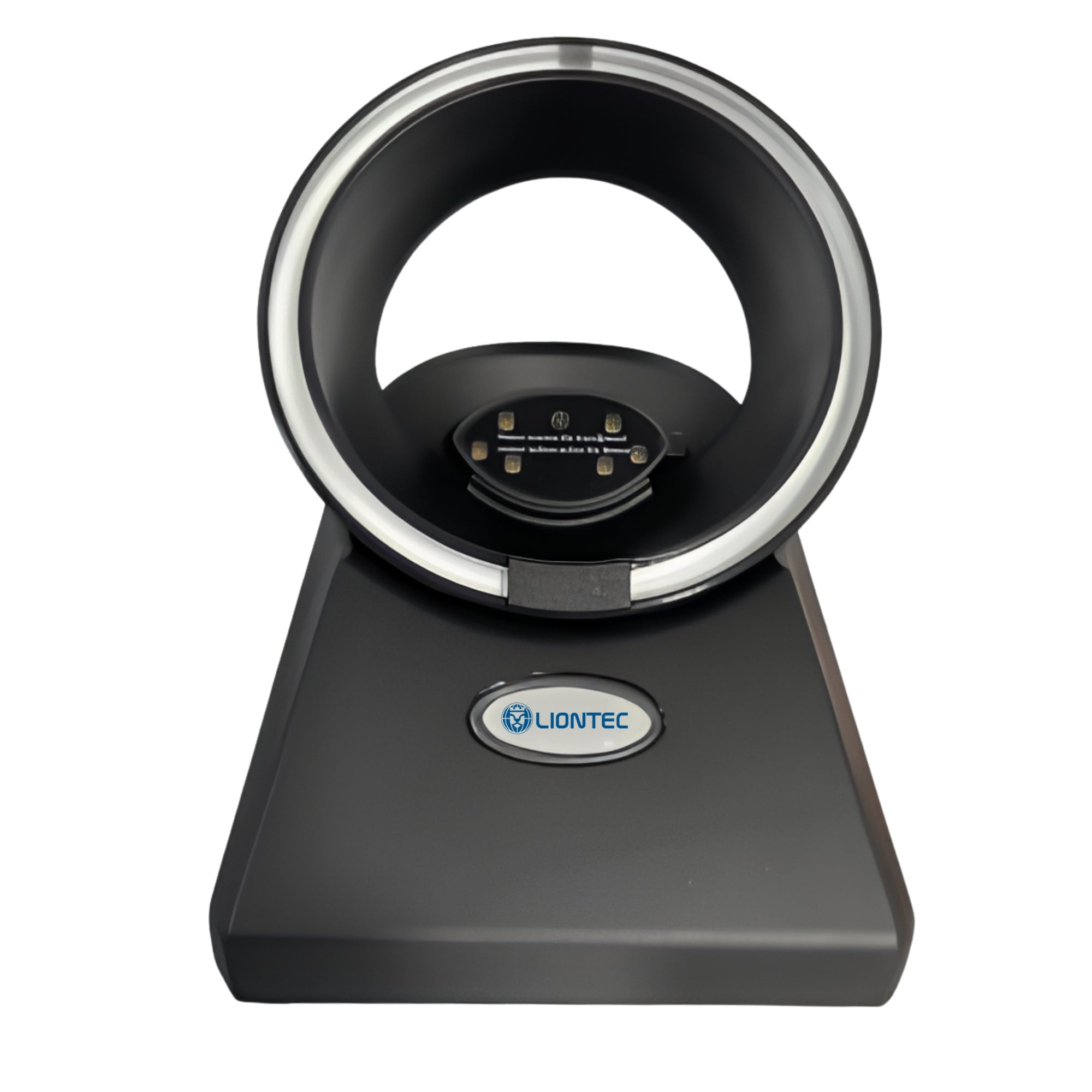 Lector de Código de Barras LIONTEC XB-X86 2D USB Omnidireccional