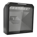 Lector de Código de Barras LIONTEC XB-8808G Omnidireccional