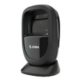 Lector de Código de Barras ZEBRA SYMBOL DS9308 1D 2D