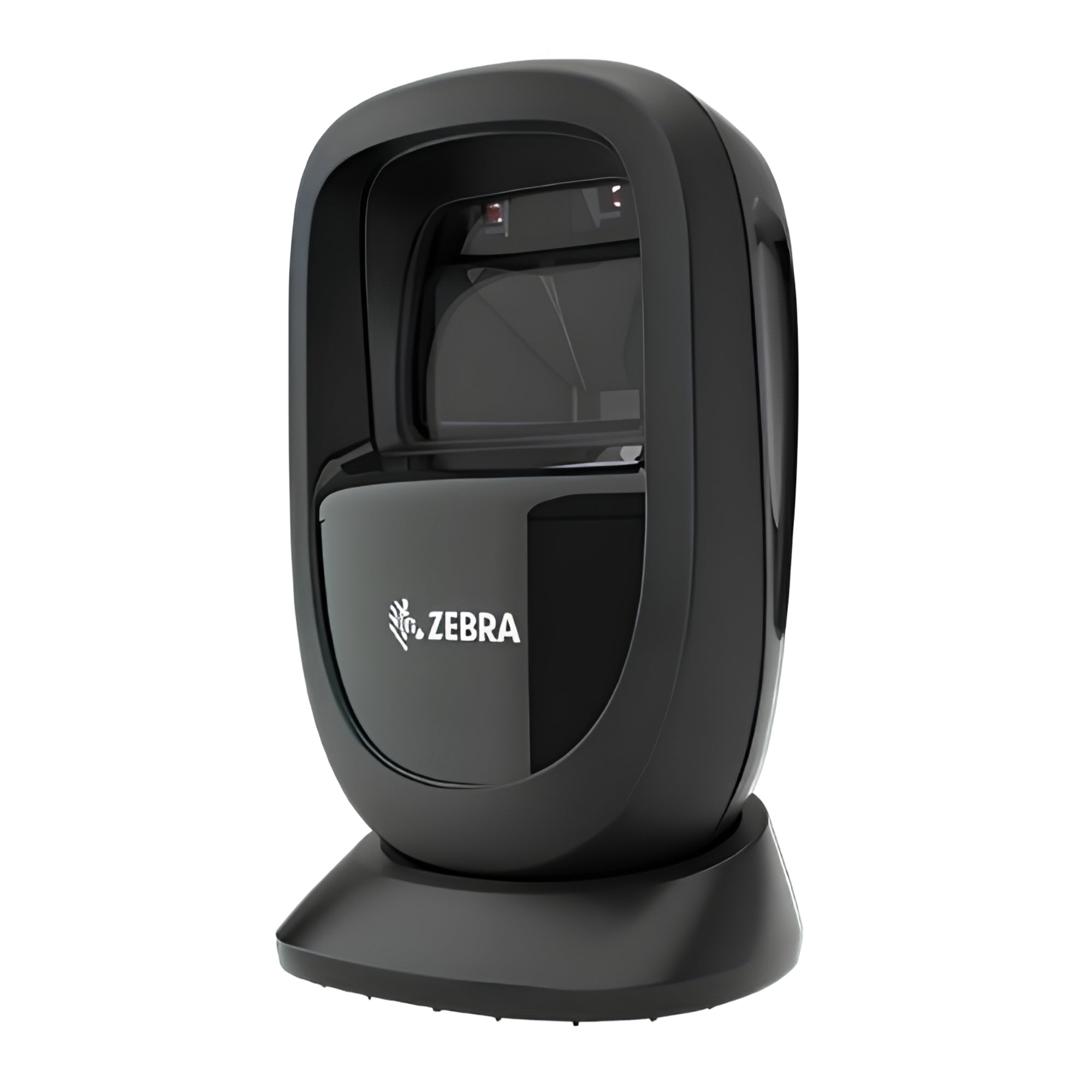 Lector de Código de Barras ZEBRA SYMBOL DS9308 1D 2D